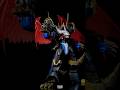 IMPERIALDRAMON | Figure-rise Standard Amplified