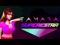 Tamara -Tiembla Tamara