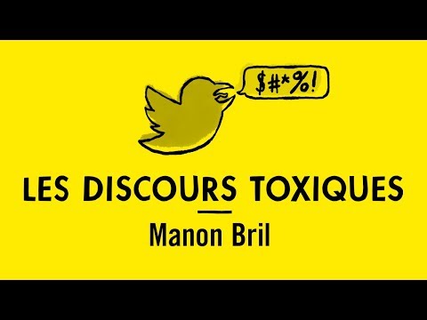 Vidéo: Homo Politicus : Discours De Haine Et Défenses Paranoïaques