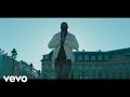 Abou Debeing - Étoile filante (Clip officiel) ft. KeBlack