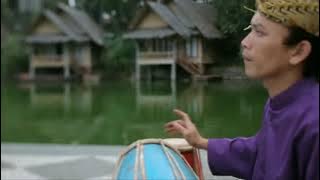 Download lagu Pangungsi Balik sanggian :M Koko Koswara /rmpk RAF /laras mdd / srpn 4= G