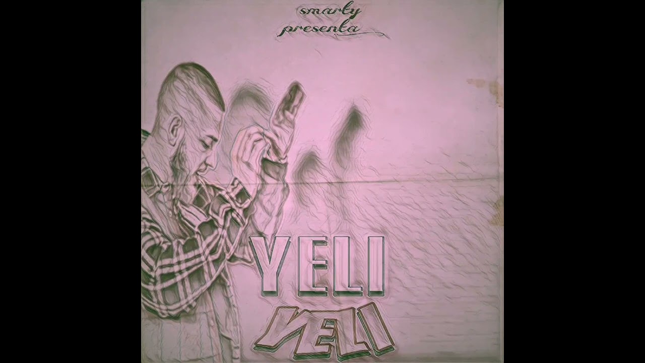 Watch Smarty - Yeli Yeli (Cover Vídeo)🙋🏼♂️🎶 on YouTube Watch Smarty - Yeli Yeli (Cover Vídeo)🙋🏼♂️🎶 on YouTube