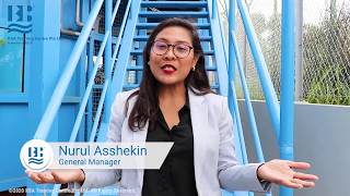 How to conduct an Incident Investigation  | NEBOSH HSE Introduction To Incident Investigation
