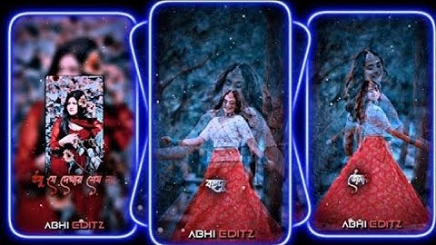 #Bangla​ Lofi Song 🥀💔XML file Bangla song 🔰 bangla song Xml file🔰 XML file alight motion 🔰XML file🔰