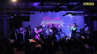 Download Lagu GERHANA SKACINTA - TERPESONA Live at Ska Party @ The Bee, Publika MP3 Download Lagu GERHANA SKACINTA - TERPESONA Live at Ska Party @ The Bee, Publika MP3