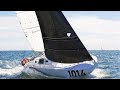 New boat, new adventure - Ep115 - The Sailing Frenchman