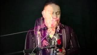 Simphony Yang Indah  -  Saxophone & Violin Cover