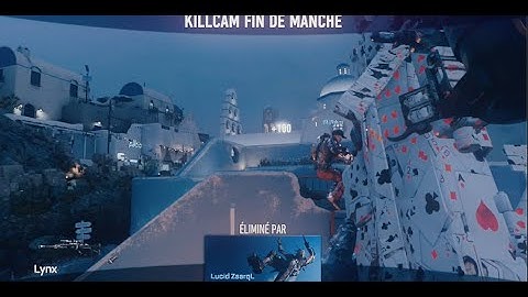 Lucid ZaarqL: Episode 2