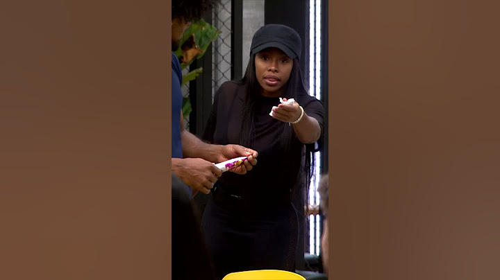 Karen Sevillano y La Segura pelearon en La casa de los famosos Colombia