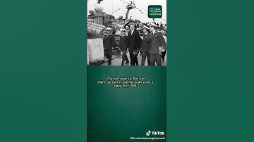 Hình ảnh Đại tướng Lê Đức Anh trong công cuộc xây dựng đất nước (Phần 2)