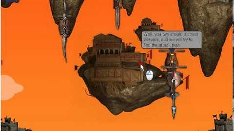 Table Plays - "Arcanorum". . . Again. All of it.