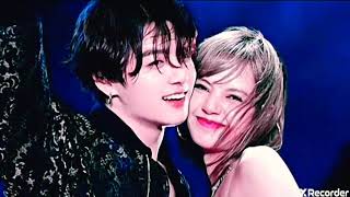 Way Back Homelizkook 