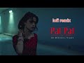 Pal Pal Jina Mukhal Rap L Lofi Remix Song L Trendingsong Ytsongs Trendingsong Pal Pal Jina Mukhal Rap L Lofi Remix Song L Trendingsong Ytsongs Trendingsong