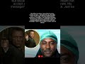 Idris Elba Shuts Down James Bond Casting Rumors Once and For All #shorts #celebrity