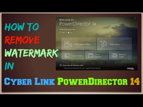 cyberlink powerdirector 18 mega download cyberlink powerdirector 18 mega download