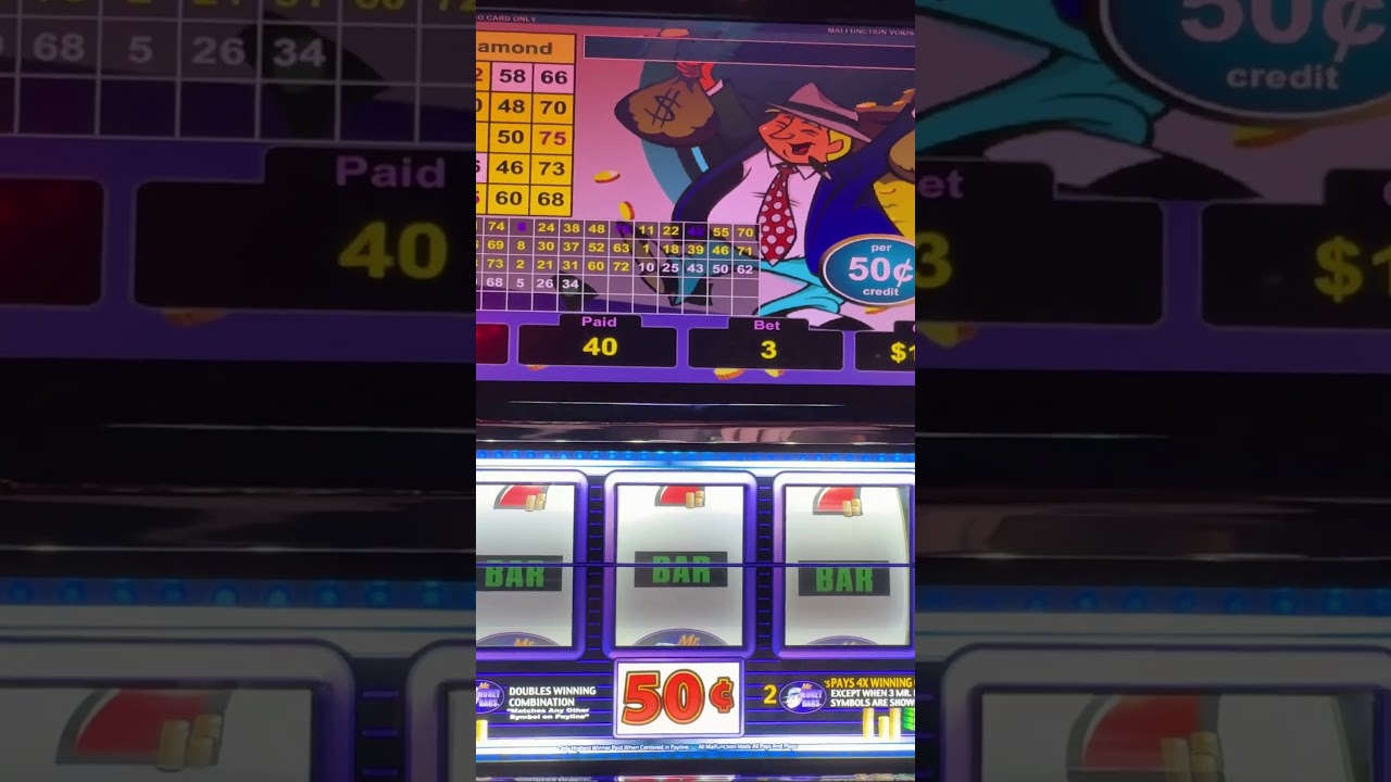acer aspire v5 573pg m2 slot This VGT Hit Back To Back!casino slot slots vgt vgtslots redscreen win gambling slotmachine