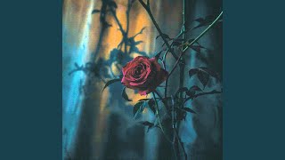 Download lagu Dying in Your Arms