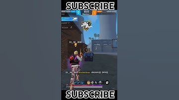 #freefire #video #viral#A1,A2,A3,A4,A5,A6,A7,A8,A9@Dotff1