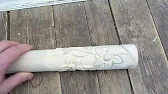 Wood_master79