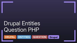 Drupal: PHP Select options in CCK field