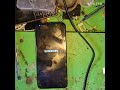 Samsung Galaxy S9 (SM-G960F) Hard Reset without computer latest update