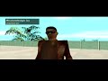 Bir Zamanlar Los Santos /1987\ - GTA San Andreas | Bölüm 13 | (DYOM Hikayeleri)