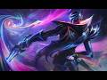 Live #08 de junho de 2026 Live do Top 4 Jhin BR Jogando League Of Legends