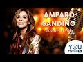 Karaoke Amparo Sandino - Gózate La Vida