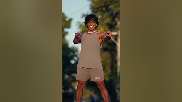 Unleash the Power of AI in YouTube Shorts #youtube #youtubeshort #shorts