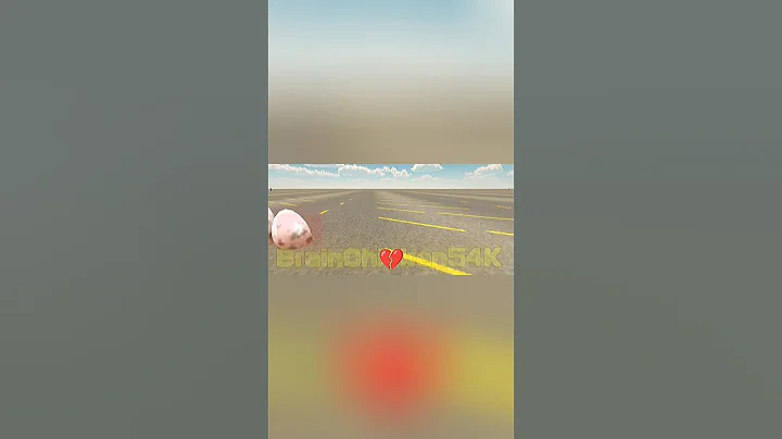 Новый моб в чг💀 (рофл) #edit #chickengun #чикенган #чикенган2 #ден19к #den19k #dragondude