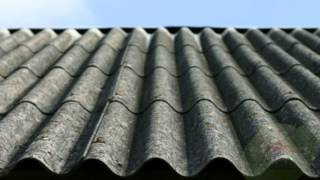 Asbestos Removal Facts- Orlando FL