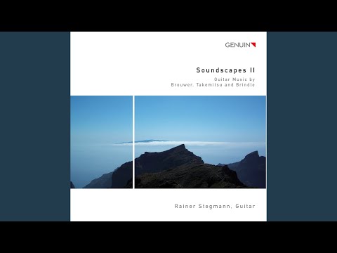 Etruscan Preludes: IV.