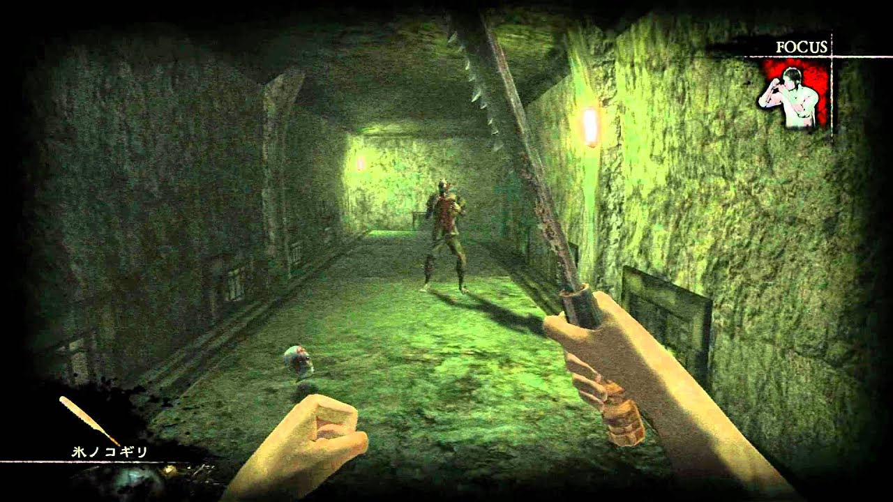 Rise Of Nightmares TORTURE No Death Walkthrough Act 3 1 YouTube rise-of-nightmares-torture-no-death-walkthrough-act-3-1-youtube