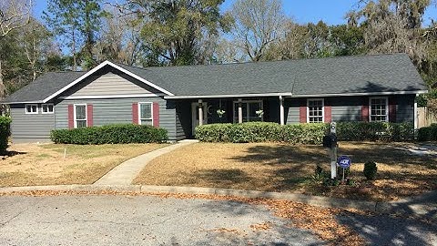 Tips on Preparing for a Home Appraisal (How to Achieve Maximum Value)