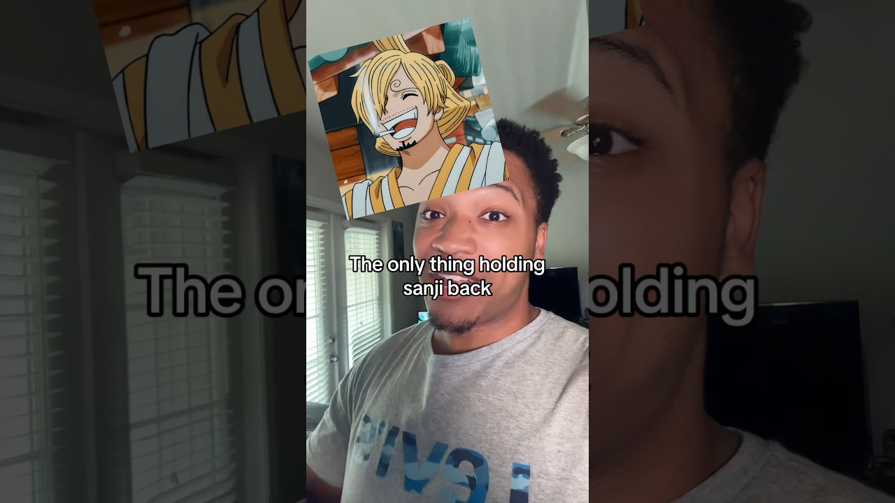 Here we go again. #onepiece #sanji #onepiecegerma #vinsmokessanji #sanjiwano