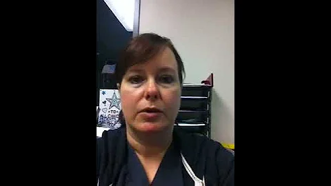 Jennifer Hocutt