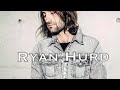 Ryan Hurd As Good As You Think I Am