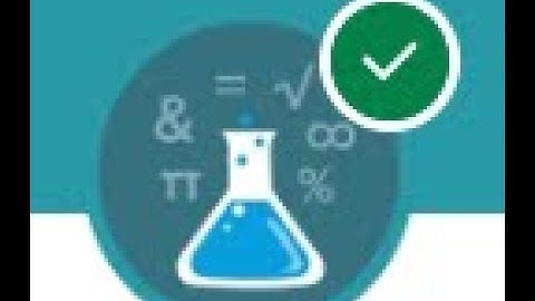 Use Basic Logic in Checkbox Formulas || Advanced Formulas || Challenge 1