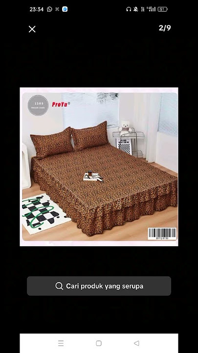 https://vt.tiktok.com/ZSH7c9xvqLWeW-4vbOv/