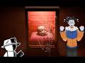 PLAYING POPPY PLAYTIME CHAPTER 5
