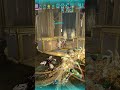 Shield Gate Lavos IS REAL #gaming #warframe