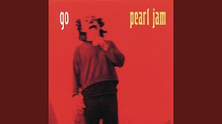 Video thumbnail of "Pearl Jam - Elderly Woman Behind the Counter in a Small Town (Acoustic Version)"