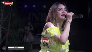 Download Lagu YUNITA ASMARA X ELSA SAFITRI - MUSIBAH | INDSS \\ FPRO MUSIK MP3 Download Lagu YUNITA ASMARA X ELSA SAFITRI - MUSIBAH | INDSS \\ FPRO MUSIK MP3