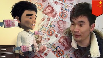 Free money! $13 billion dollars accidentally deposited in man’s account, for 1 day