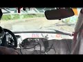 2da parte Autódromo Cancura categoría 0-1150 