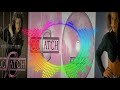 C C Catch Anniversary Mega Mix 12 Version Greatest Hits 2018 