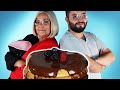Duelo de Hot Cakes: Chef Betty de MasterChef México vs. Chef Omar de Bien Tasty