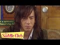 The saddle club  4 episodes  full episodes 9 to 12  saddle club season 1