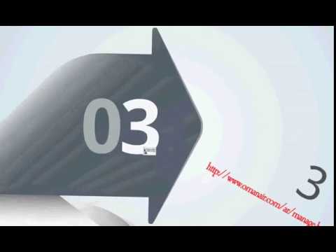 افضل مواقع حجز الطيران في سلطنة عمان