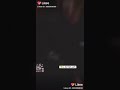 سلمولي عليه هواي حالات سلمولي عليه هواي حالات